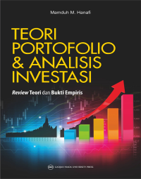 Image of Teori portofolio & analisis investasi